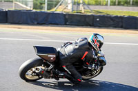 brands-hatch-photographs;brands-no-limits-trackday;cadwell-trackday-photographs;enduro-digital-images;event-digital-images;eventdigitalimages;no-limits-trackdays;peter-wileman-photography;racing-digital-images;trackday-digital-images;trackday-photos